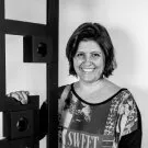 entrevistado-alex-alves