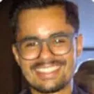 entrevistado-alex-alves