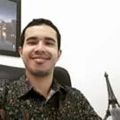 Paulo-Vitor-Souza-Santos