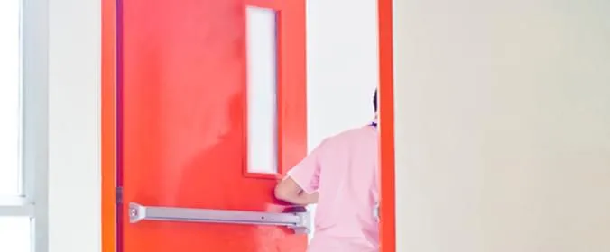 Edificação sustentável