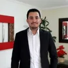 entrevistado-alex-alves