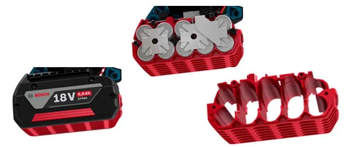 Membrana silicone impermeabilizar telhado industrial