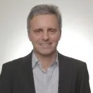 entrevistado-alex-alves