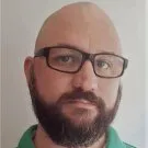 entrevistado-alex-alves