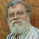 arquiteta-e-urbanista-josiane-reschke