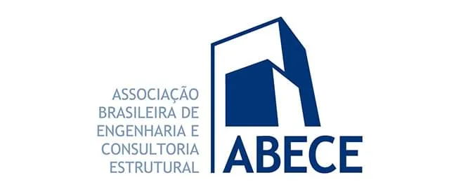 Edificação sustentável