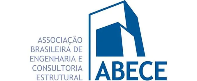 Edificação sustentável