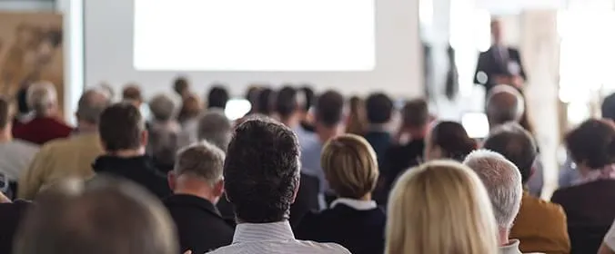 Edificação sustentável