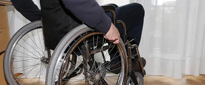 Regulamentado decreto que obriga hoteis e similiares construirem de acordo com a acessibilidae