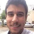 engenheiro-civil-alexandre-velludo