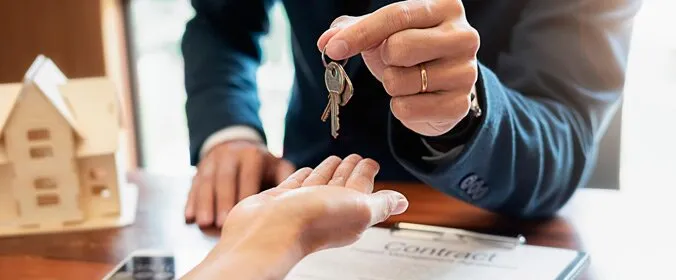 Índice aluguel residencial São Paulo