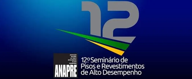 Edificação sustentável