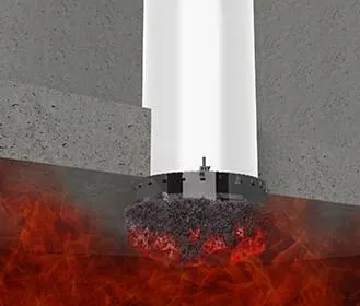 anel-intumescente-ckc-do-brasil