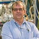 marcio-hulk-giannelli