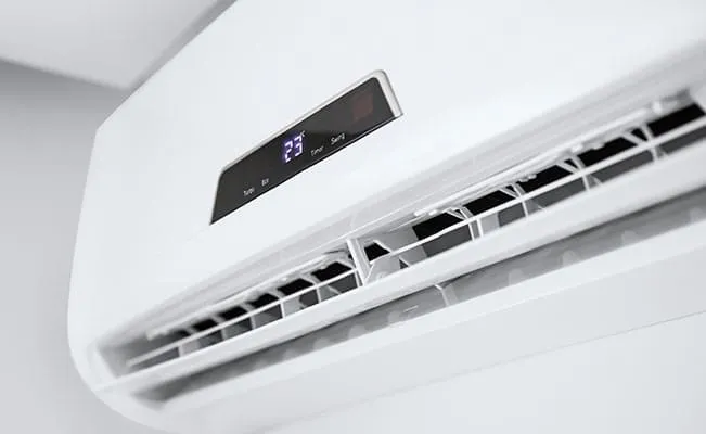 AirCon Engenharia de ar condicionado