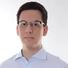 engenheiro-civil-arthur-santos-silva