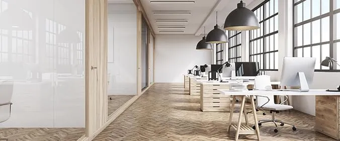 Alguel dos imóveis comerciais em São Paulo aumenta