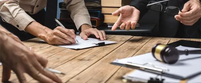 Aumenta o número de ações locaticias no Estado de São Paulo