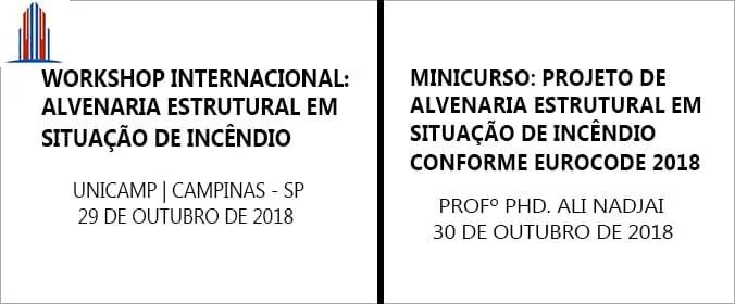 Edificação sustentável