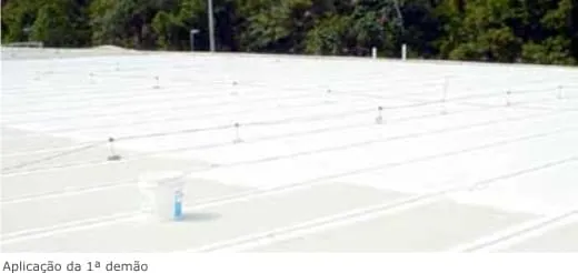 Case MASTERSEAL F 1380