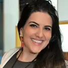 Bia Gadia