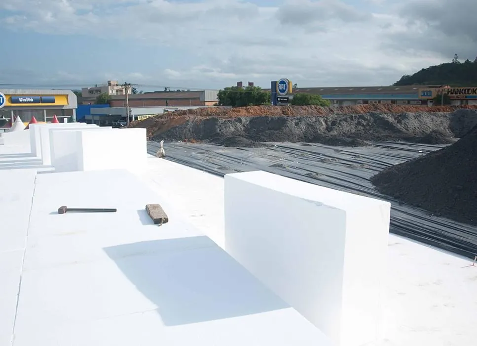 blocos-de-eps-usados-em-geotecnia