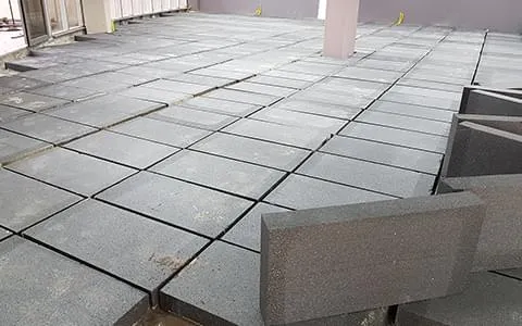 teste-de painel-monolitico-de-eps