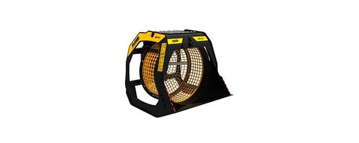 caçamba-peneira-mb-s14-s4