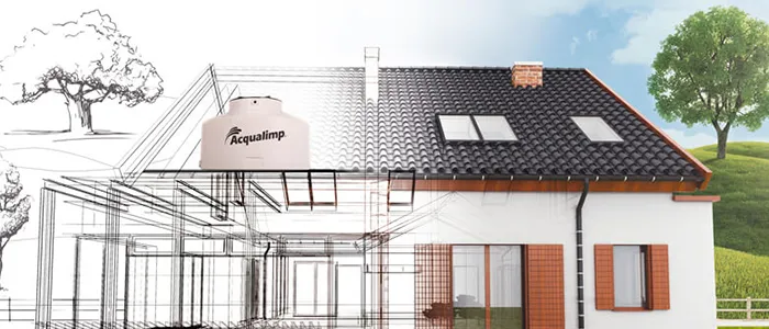 caixa-de-agua-acqualimp