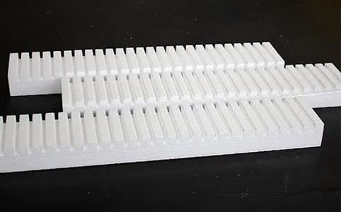 calco-de-eps-para-vidro