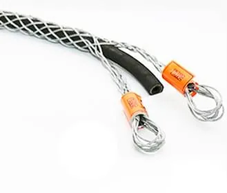 camisa-fechamento-fechada