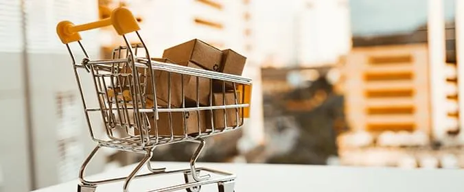 municípios podem enviar as propostas até dia 11 de maio