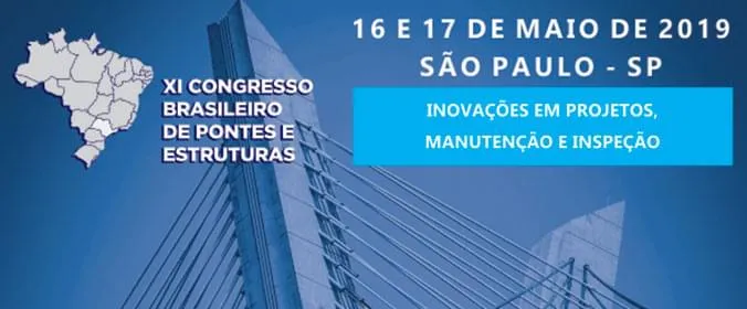 Edificação sustentável