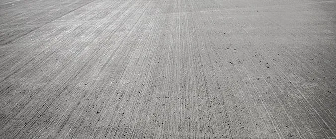 Edificação sustentável