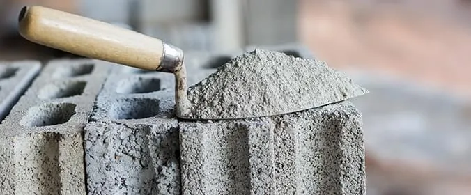 Edificação sustentável