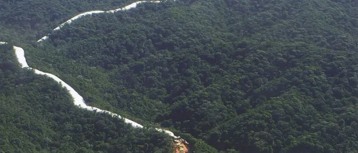 coberturas-inflaveis