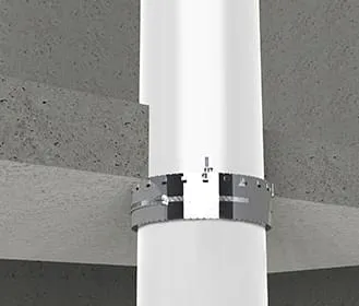 anel-intumescente-ckc-do-brasil