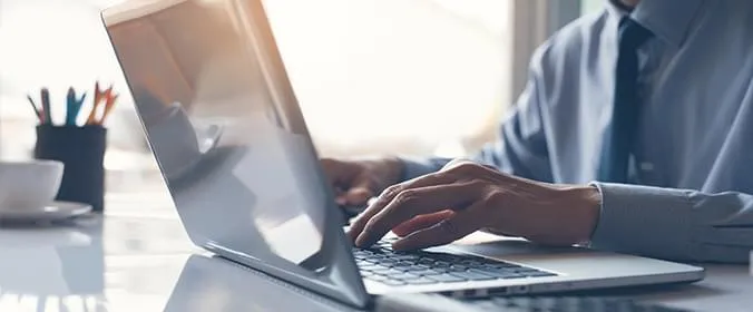 Edificação sustentável