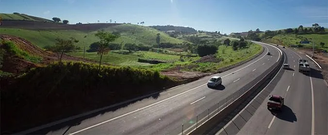 governo de são paulo e empresa internacional fecham acordo para projeto de concessão rodoviaria 