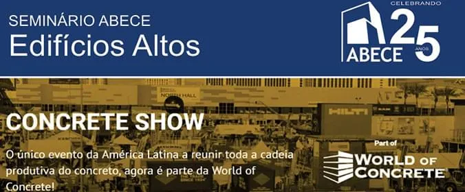 Edificação sustentável