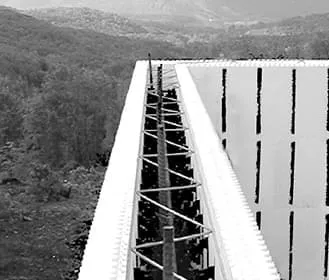 Concreto armado - EPS