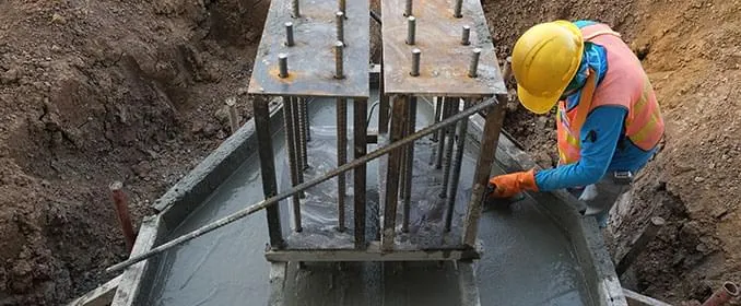 concreto-de-fundacao