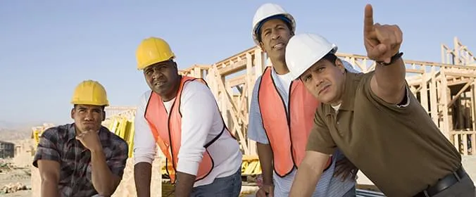 indice-confianca-construcao