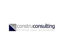 ConstruConsulting
