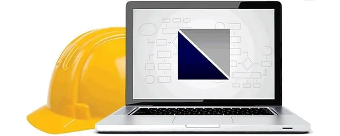 Construconsulting - ERP