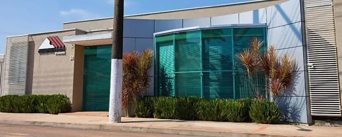 Construconsulting - Construvenda