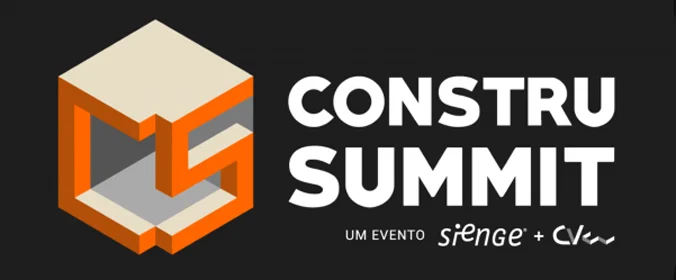 foto de abertura do evento Construsummit 2022