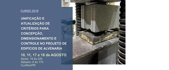 Edificação sustentável