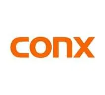 Conx