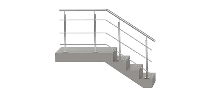 corrimao-guarda-corpo